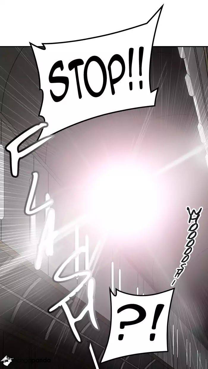Tower of God Chapter 401 image 111